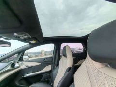 BYD Dolphin 405km Fashion Edition - ფოტო 12