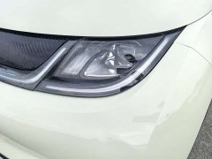 BYD Dolphin 405km Fashion Edition - ფოტო 13