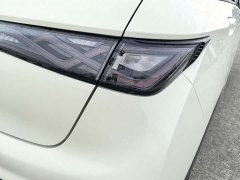 BYD Dolphin 405km Fashion Edition - ფოტო 14