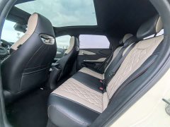 BYD Dolphin 405km Fashion Edition - ფოტო 8