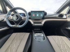 BYD Dolphin 405km Fashion Edition - ფოტო 9
