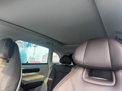Leapmotor Leapo C11 Pure Electric 500 Comfort Edition - ფოტო 4