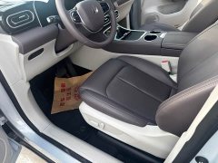 Leapmotor Leapo C11 Pure Electric 500 Comfort Edition - ფოტო 7