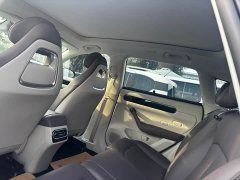Leapmotor Leapo C11 Pure Electric 500 Comfort Edition - ფოტო 9