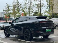 XPeng G6 625 Long Range Max Flagship - ფოტო 9