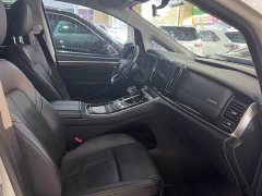 GAC Aion M8 2021 Lingxiu Series 390T Luxury Edition - ფოტო 10