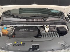 GAC Aion M8 2021 Lingxiu Series 390T Luxury Edition - ფოტო 4