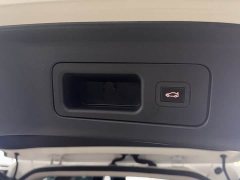 GAC Aion M8 2021 Lingxiu Series 390T Luxury Edition - ფოტო 5