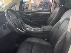 GAC Aion M8 2021 Lingxiu Series 390T Luxury Edition - ფოტო 6