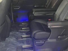 GAC Aion M8 2021 Lingxiu Series 390T Luxury Edition - ფოტო 7