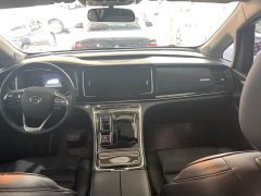 GAC Aion M8 2021 Lingxiu Series 390T Luxury Edition - ფოტო 9