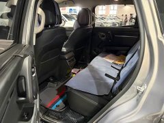 Haval Big Dog Big Dog PLUS New Energy New Energy DHT-PHEV 105km Trendy Electric Edition Plus - ფოტო 5