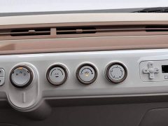 FAW Besturn Xiaoma 2026 222km Colorful Edition - ფოტო 12