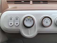FAW Besturn Xiaoma 2026 222km Colorful Edition - ფოტო 13