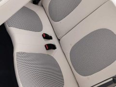 FAW Besturn Xiaoma 2026 222km Colorful Edition - ფოტო 15