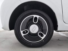 FAW Besturn Xiaoma 2026 222km Colorful Edition - ფოტო 17