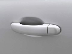 FAW Besturn Xiaoma 2026 222km Colorful Edition - ფოტო 18