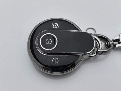 FAW Besturn Xiaoma 2026 222km Colorful Edition - ფოტო 19