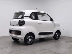 FAW Besturn Xiaoma 2026 222km Colorful Edition - ფოტო 2