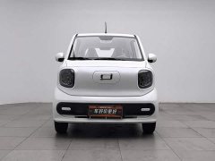 FAW Besturn Xiaoma 2026 222km Colorful Edition - ფოტო 3