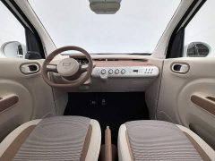 FAW Besturn Xiaoma 2026 222km Colorful Edition - ფოტო 5