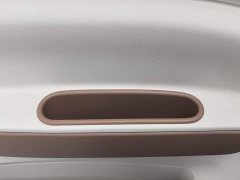 FAW Besturn Xiaoma 2026 222km Colorful Edition - ფოტო 9