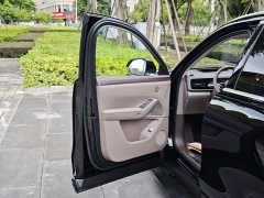 AITO M7 2026 Extended Range Ultra AWD 5-Seater with 192-Channel LiDAR - ფოტო 2