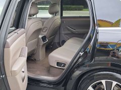 AITO M7 2026 Extended Range Ultra AWD 5-Seater with 192-Channel LiDAR - ფოტო 5