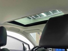 Toyota Corolla 1.2T S-CVT Pioneer Plus - ფოტო 11