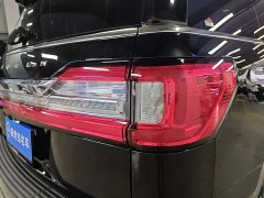 Lincoln Navigator 2020 3.5T Prestige Edition - ფოტო 7