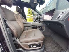 Li Auto L9 2022 Max - ფოტო 6