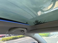 Tesla Model Y Performance All-Wheel Drive - ფოტო 11