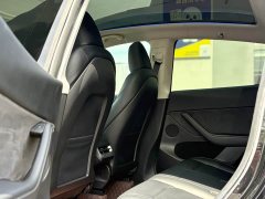 Tesla Model Y Performance All-Wheel Drive - ფოტო 12