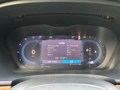 Volvo S90 B5 Intelligent Luxury Edition - ფოტო 15