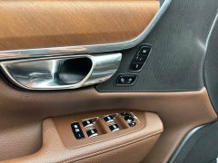 Volvo S90 B5 Intelligent Luxury Edition - ფოტო 17