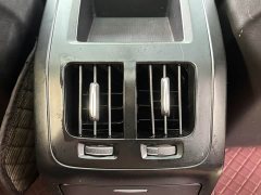 Volvo S90 B5 Intelligent Luxury Edition - ფოტო 18