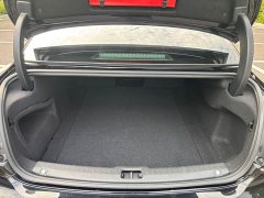 Volvo S90 B5 Intelligent Luxury Edition - ფოტო 20