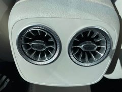 Mercedes-Benz E-Class (Imported) E 260 Coupe - ფოტო 14