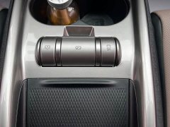 BYD Dolphin 420km Freedom Edition - ფოტო 15