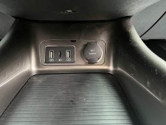 BYD Dolphin 420km Freedom Edition - ფოტო 16
