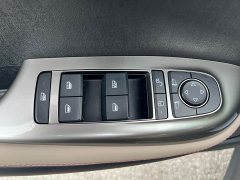 BYD Dolphin 420km Freedom Edition - ფოტო 8