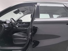 Chery Fengyun T9 2024 120 Long Range Comfort 5-Seater Ternary Lithium - ფოტო 10