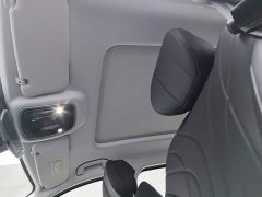 Chery Fengyun T9 2024 120 Long Range Comfort 5-Seater Ternary Lithium - ფოტო 14