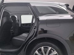 Chery Fengyun T9 2024 120 Long Range Comfort 5-Seater Ternary Lithium - ფოტო 15