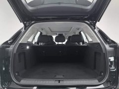 Chery Fengyun T9 2024 120 Long Range Comfort 5-Seater Ternary Lithium - ფოტო 16