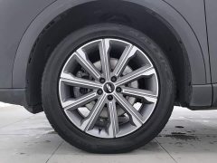 Chery Fengyun T9 2024 120 Long Range Comfort 5-Seater Ternary Lithium - ფოტო 17