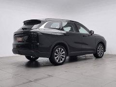 Chery Fengyun T9 2024 120 Long Range Comfort 5-Seater Ternary Lithium - ფოტო 2