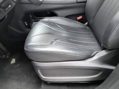 Chery Fengyun T9 2024 120 Long Range Comfort 5-Seater Ternary Lithium - ფოტო 20