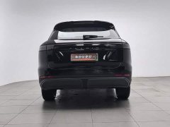 Chery Fengyun T9 2024 120 Long Range Comfort 5-Seater Ternary Lithium - ფოტო 4