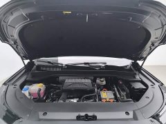 Chery Fengyun T9 2024 120 Long Range Comfort 5-Seater Ternary Lithium - ფოტო 6